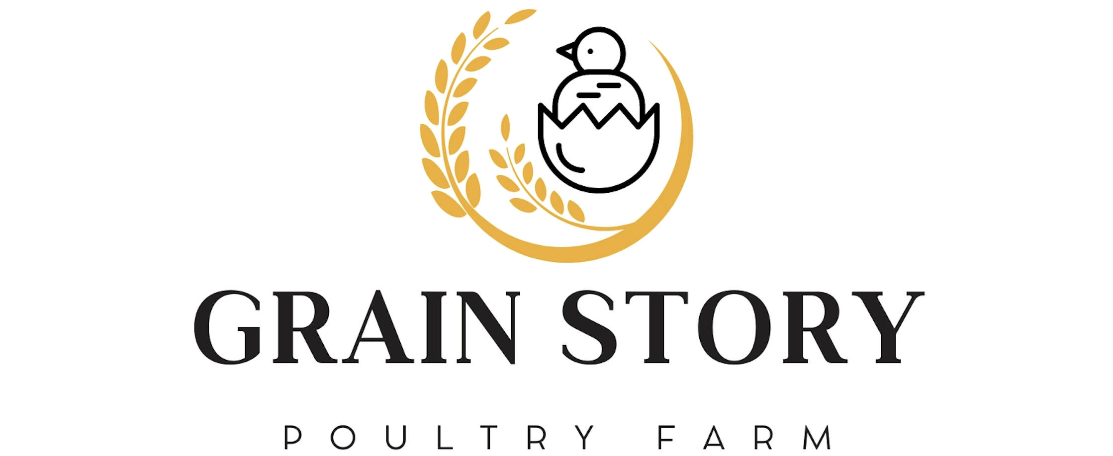 Grain Story Farm | Welcome